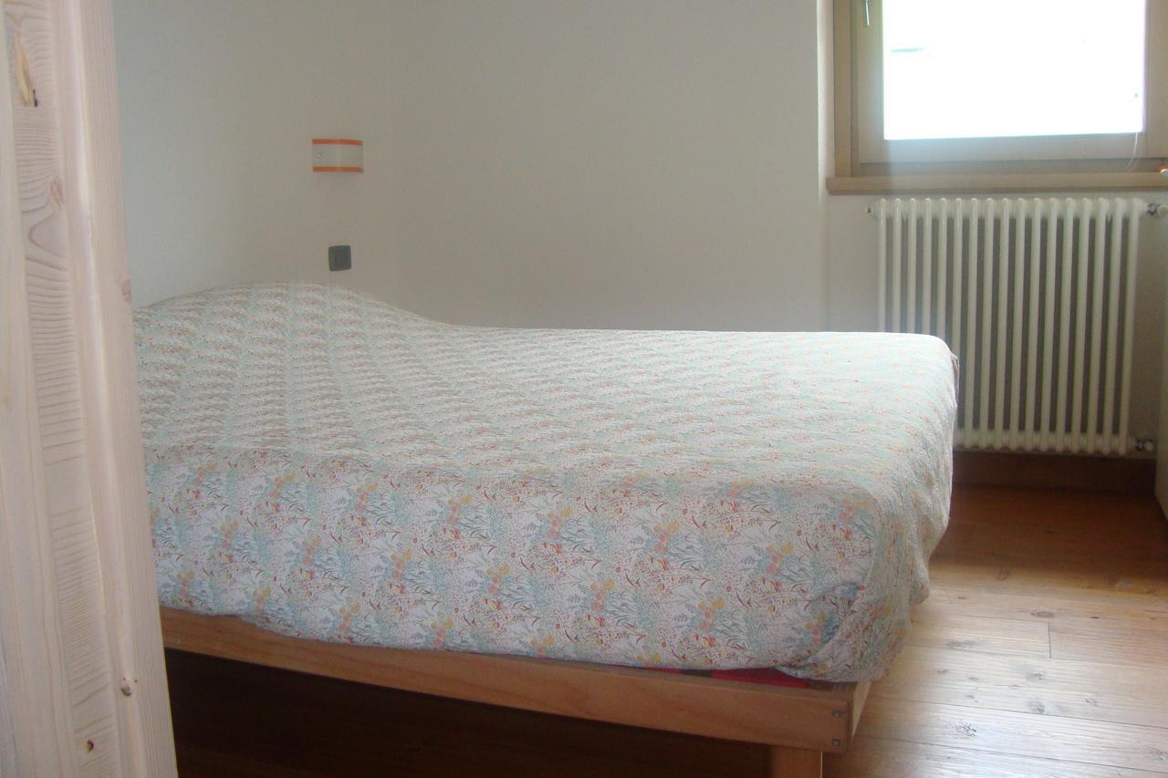 Loa 43A Apartment Sant'Antonio  Bagian luar foto